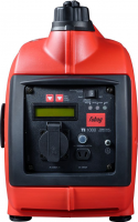 TI 1000