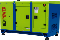 GNT-GNP 71 OTOSK ATS