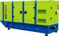 GPR-GNP 900 OTOSK