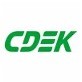 СДЭК